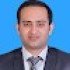 umair latif