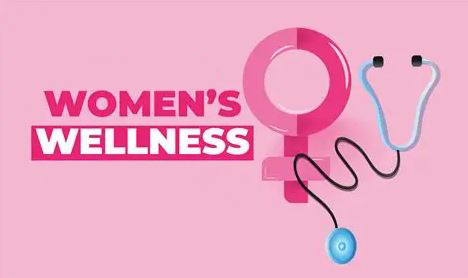 women’s wellness​