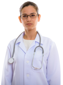nurse doc