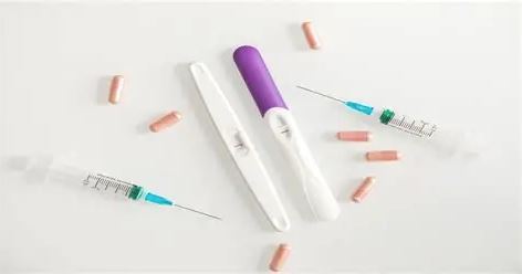 intralipid infusion therapy