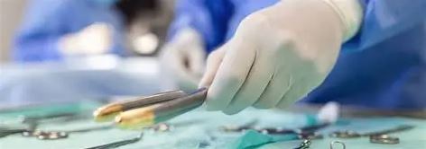 surgical sperm retrieval2