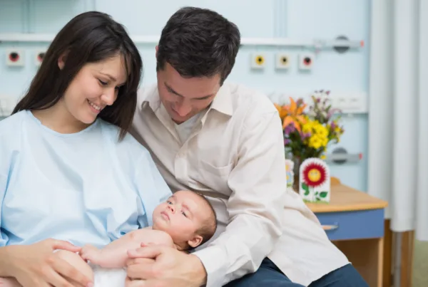 Family Balancing in Dubai: Top 7 Questions & Legal Guide