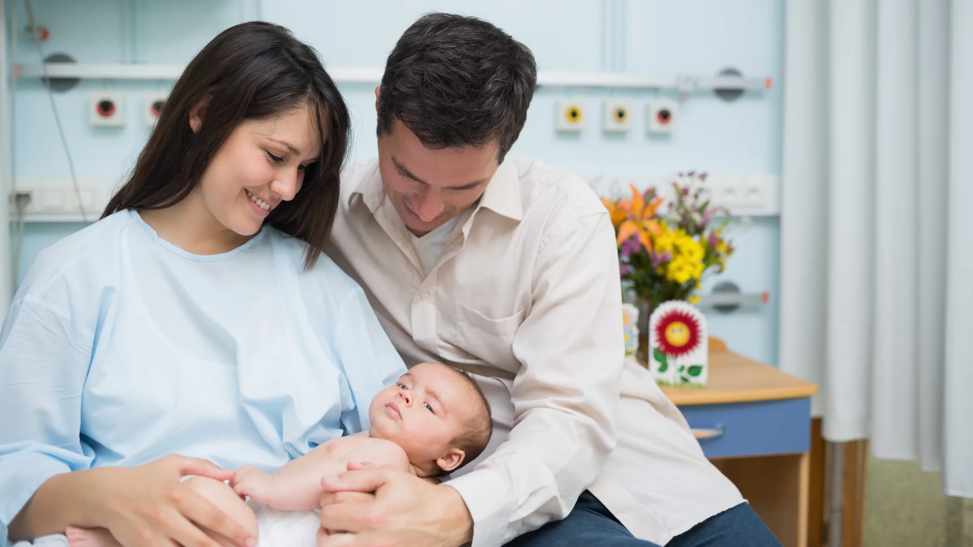 Family Balancing in Dubai: Top 7 Questions & Legal Guide