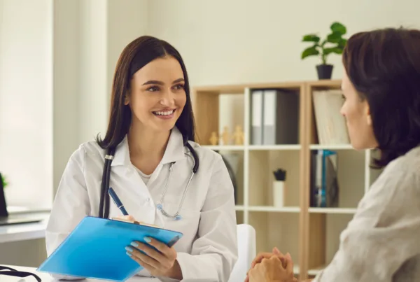 Sperm Freezing in Dubai: A Complete Guide for Expats
