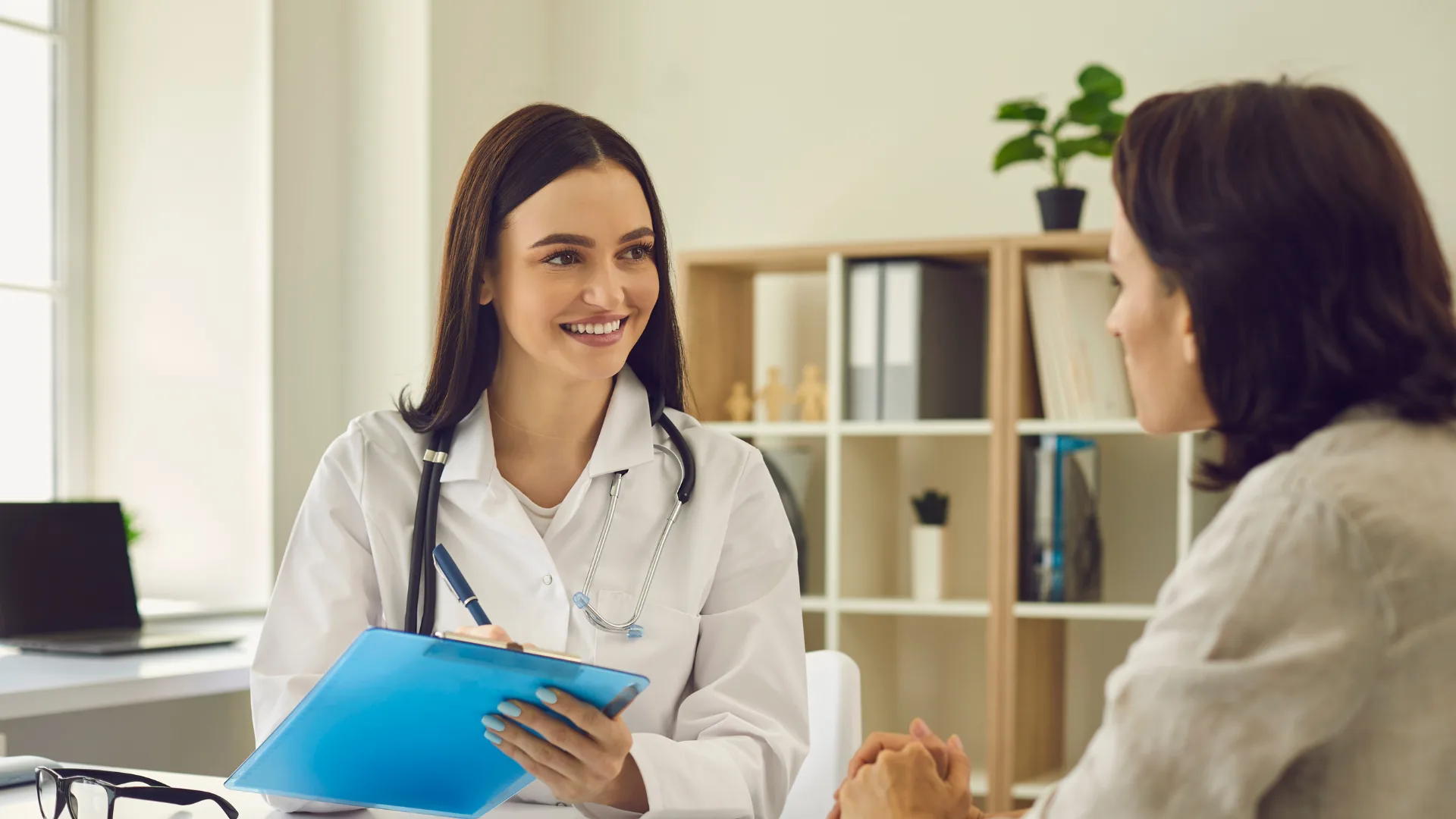 Sperm Freezing in Dubai: A Complete Guide for Expats