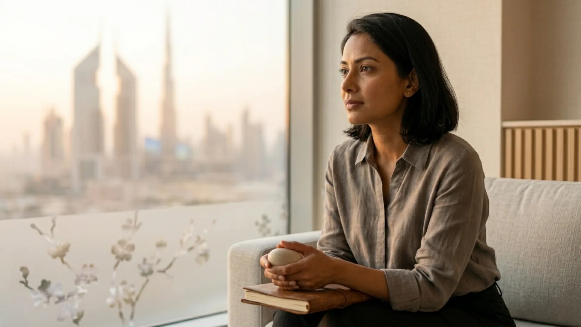 How to Find the Right Psychologist in Dubai