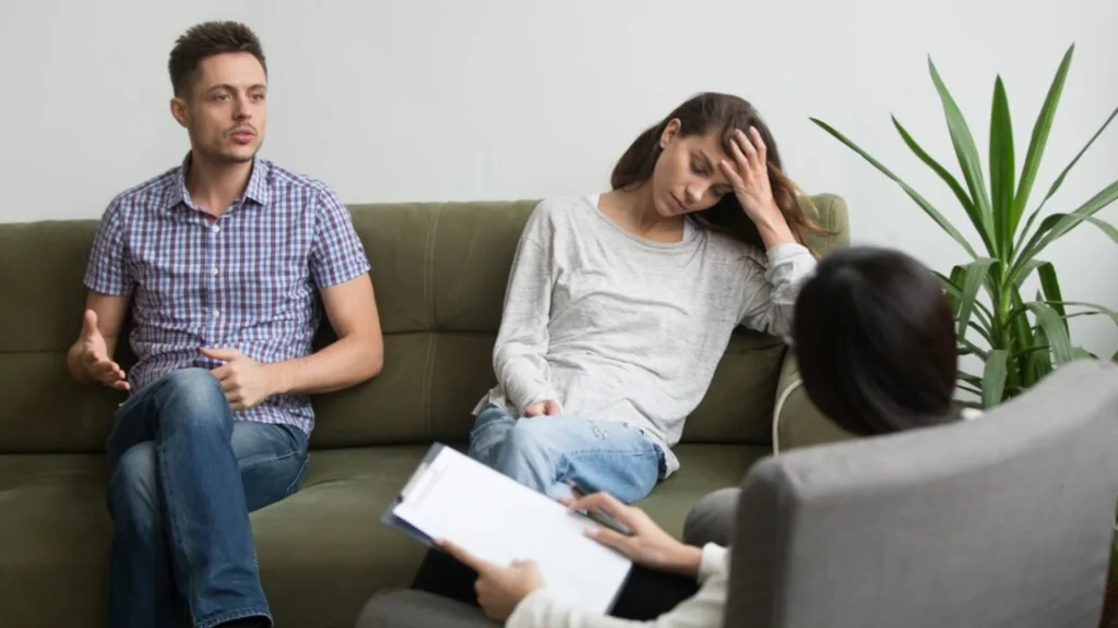 What Is The Most Common Reason For Ivf Failure?