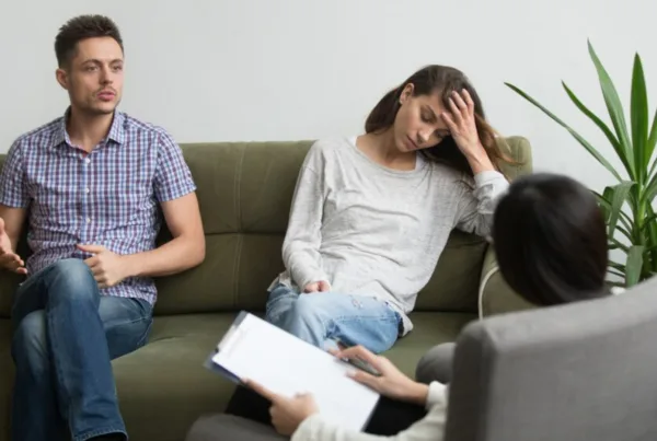 What Is The Most Common Reason For Ivf Failure?