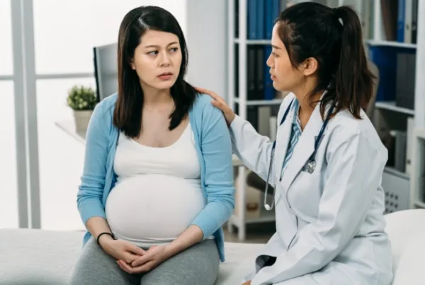 Does Sperm Freezing Affect Fertility Success Rates