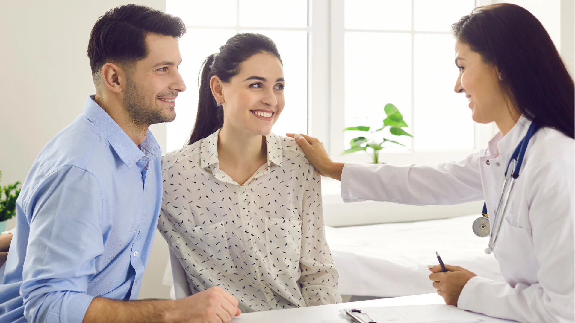 Ovulation Induction Guide: Cost, Success Rates, Risks & Meds