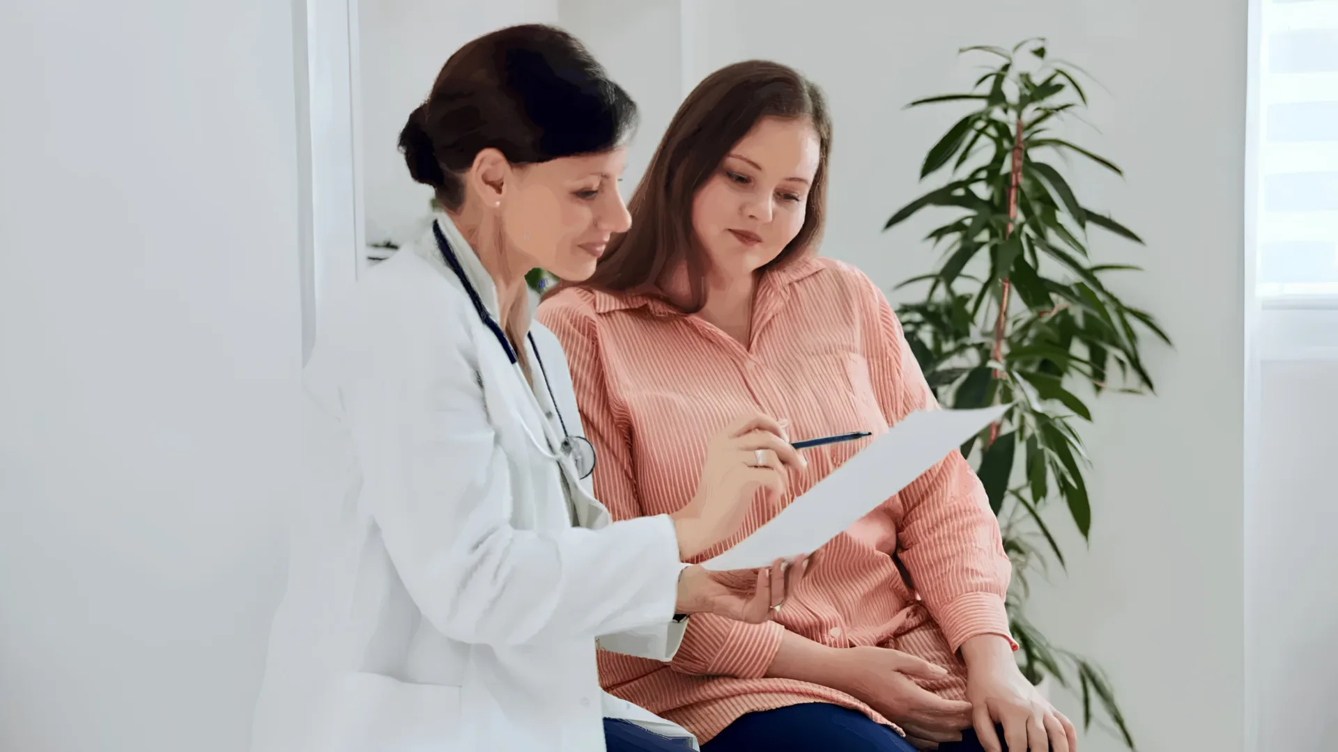 Can Frozen Sperm Be Used for IVF and ICSI in Dubai