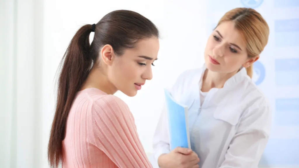 Symptoms of Anxiety in Adults 2026