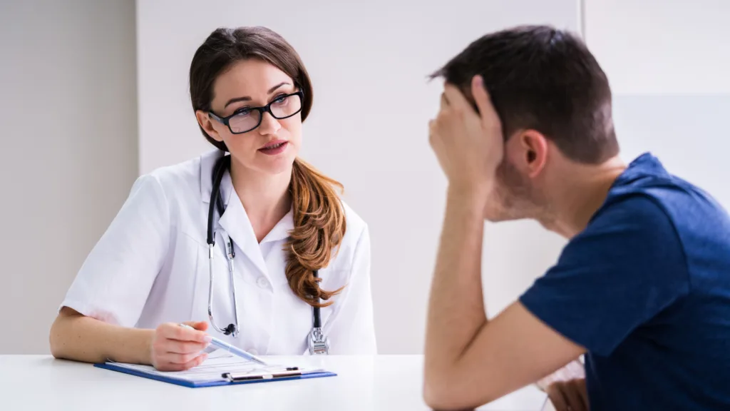 Psychologists
