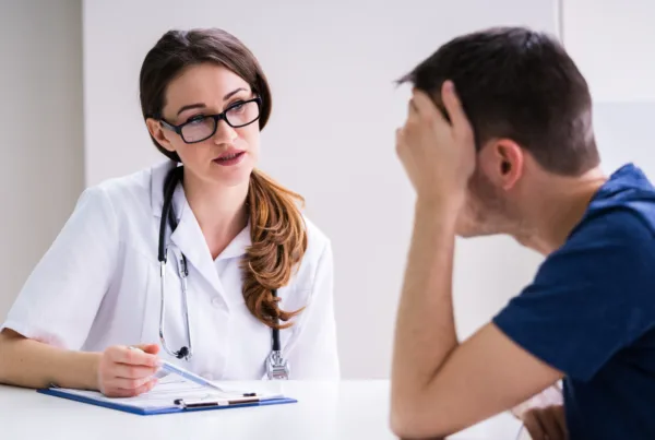 Psychologists