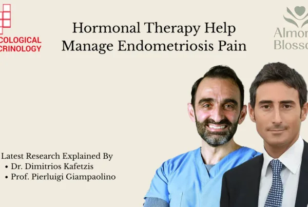 Hormonal Therapy