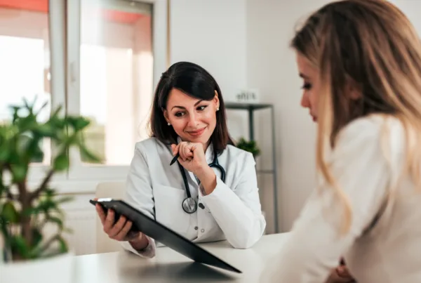 Ovulation Induction Dubai 2026: Cost & Success Guide