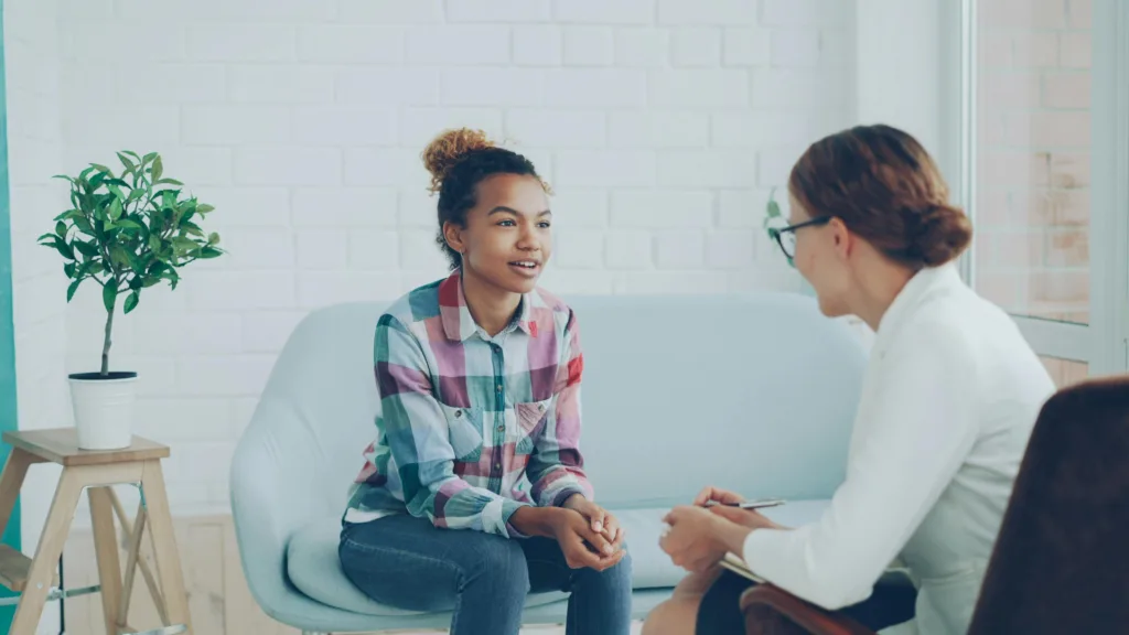 Finding the Right Fertility Therapist in Dubai