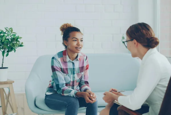 Finding the Right Fertility Therapist in Dubai