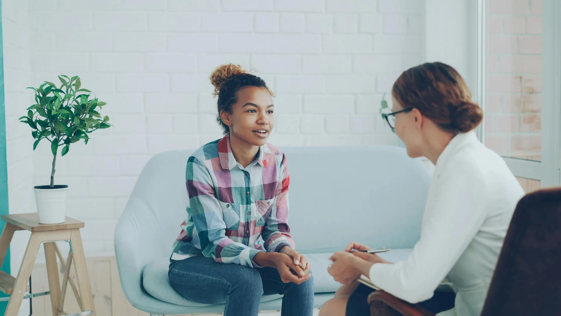 Finding the Right Fertility Therapist in Dubai