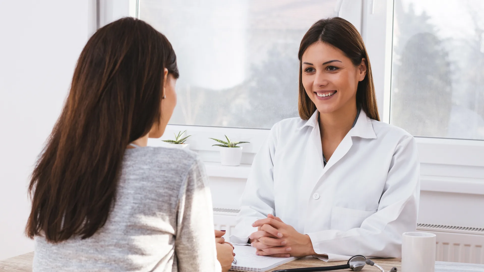 How Fertility Issues Affect Self-Esteem and Confidence
