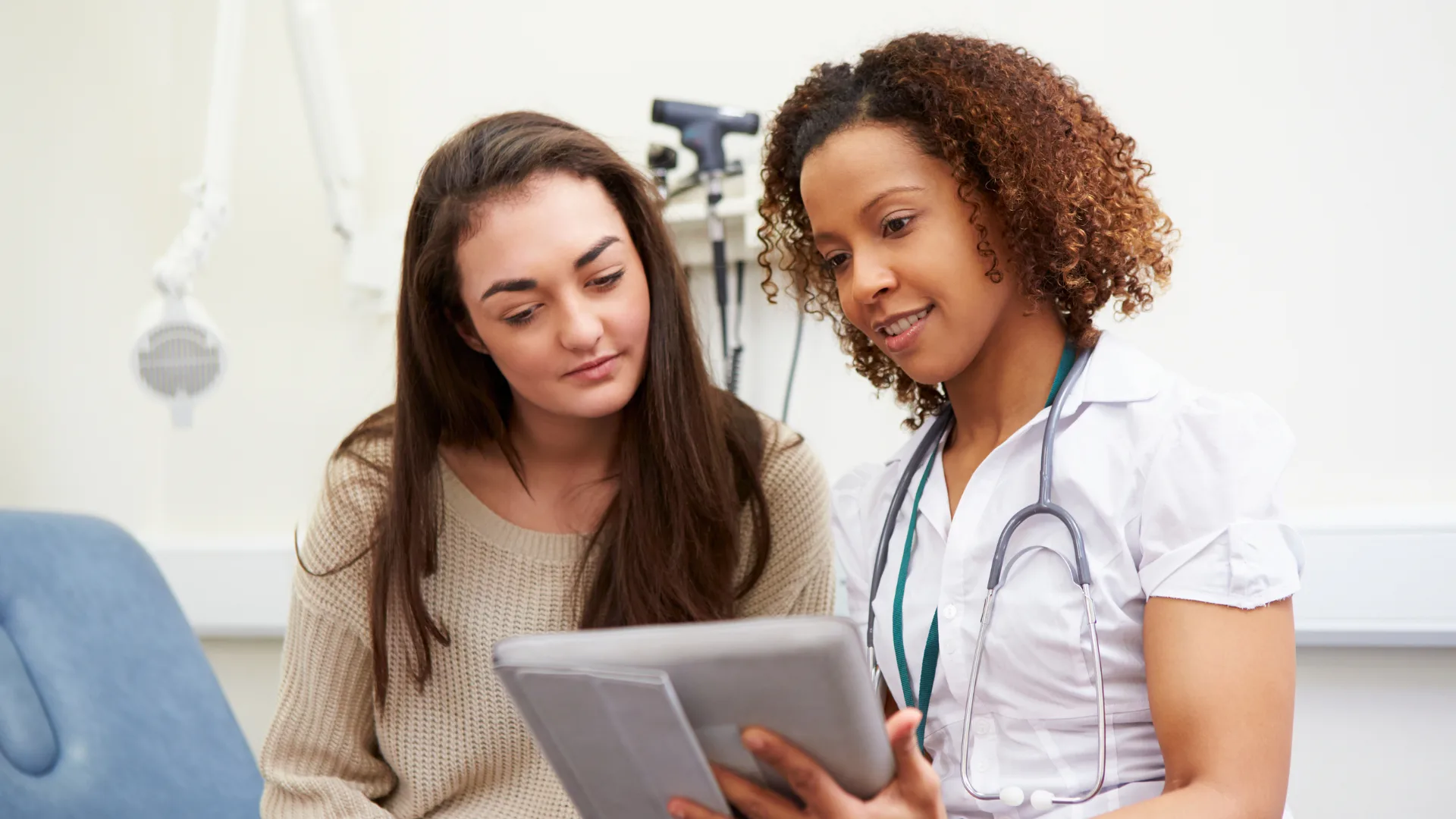 IUI vs IVF: Which Fertility Treatment Is Right for You