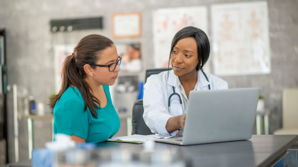 IUI Treatment in Dubai: Cost, Process & Success Rate