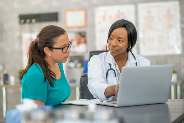 Doctors Use Sperm Freezing for Fertility Preservation
