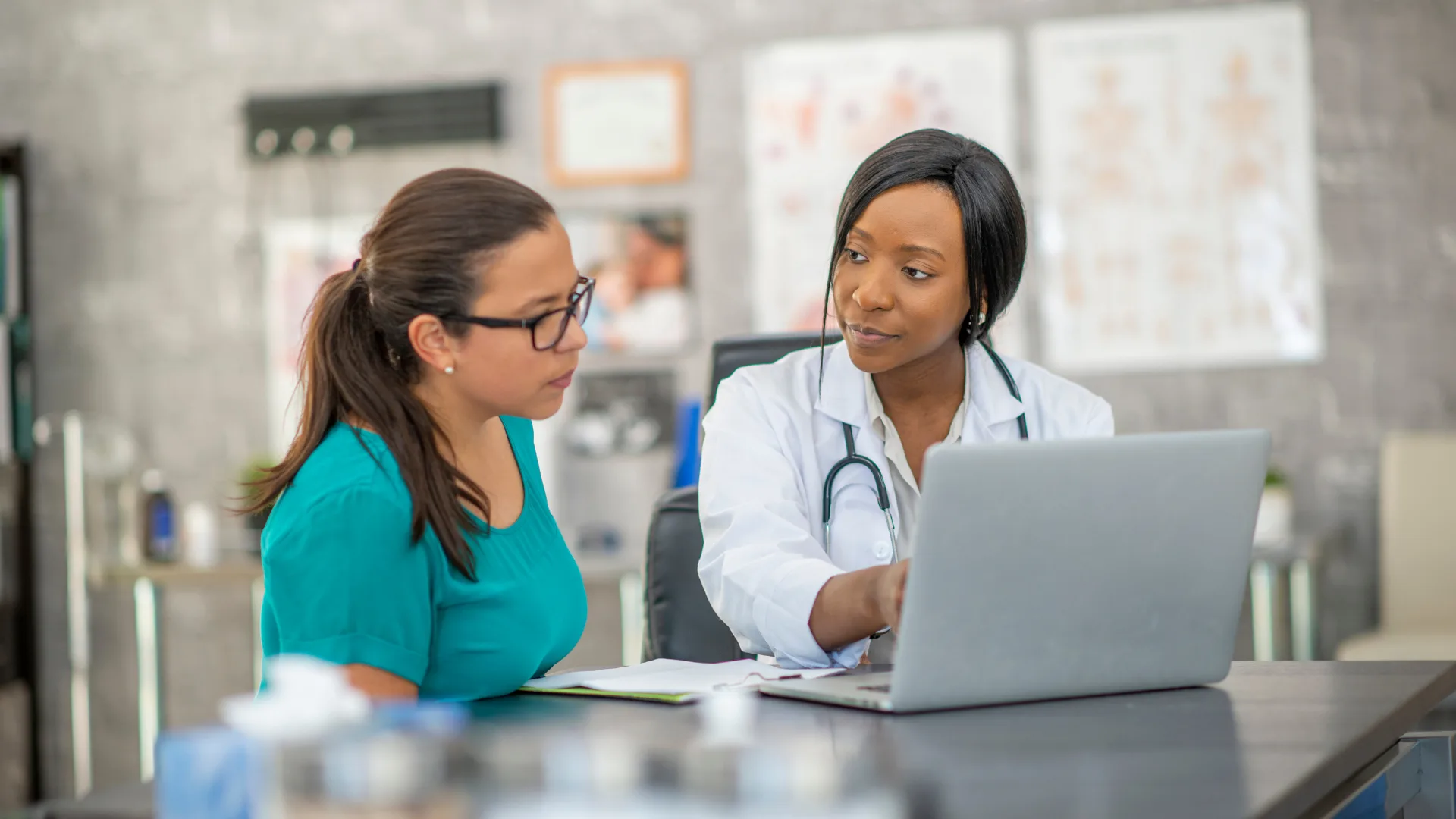 IUI Treatment in Dubai: Cost, Process & Success Rate
