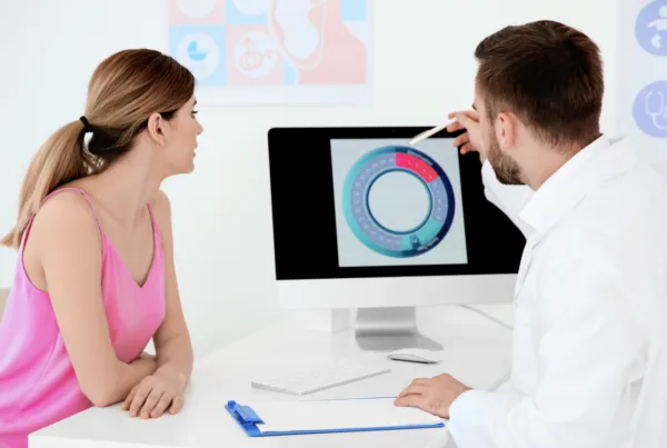 Can IUI Work with PCOS and Irregular Periods