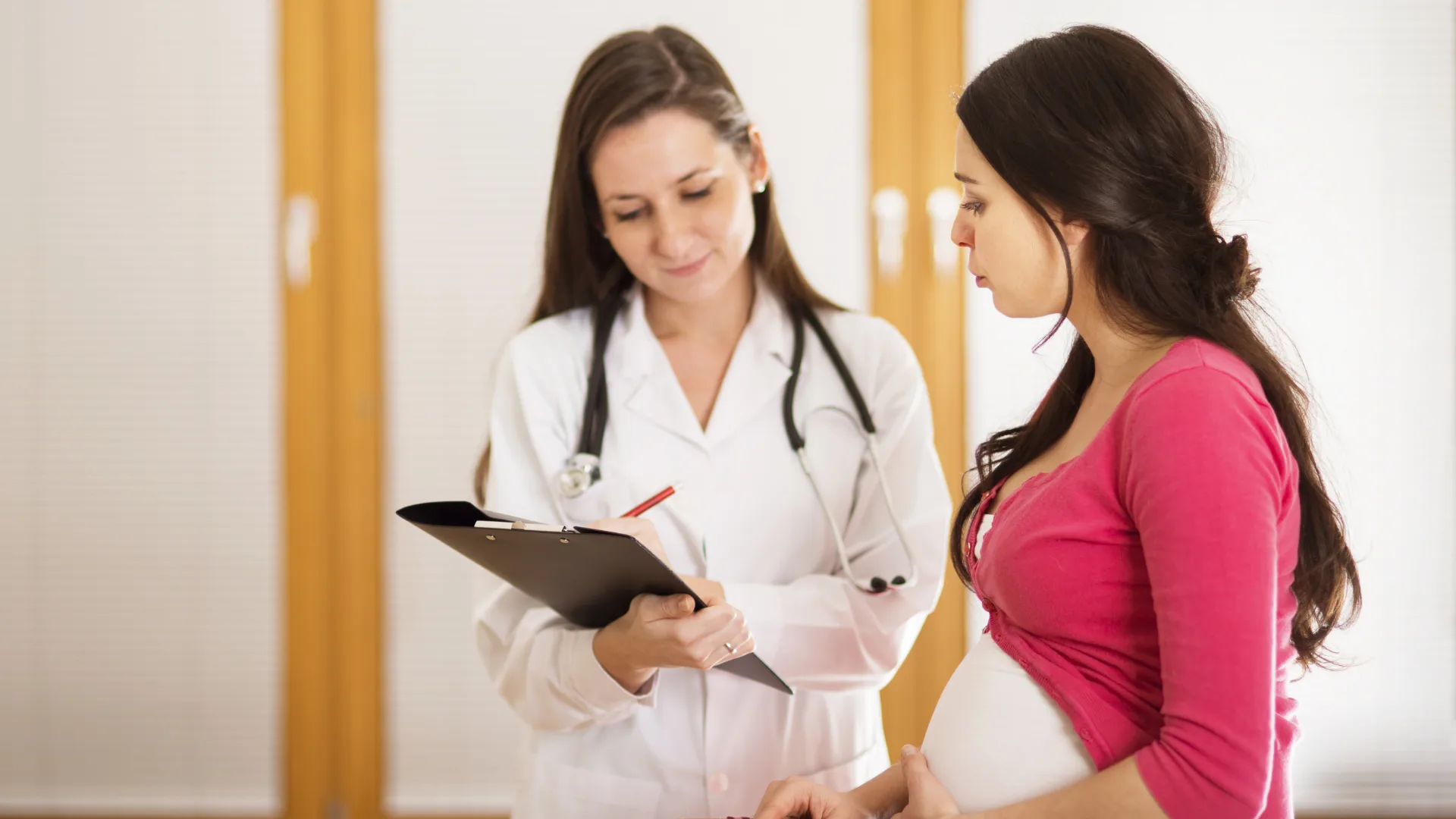 Fertility Counselling: When Should You Seek Professional Help?