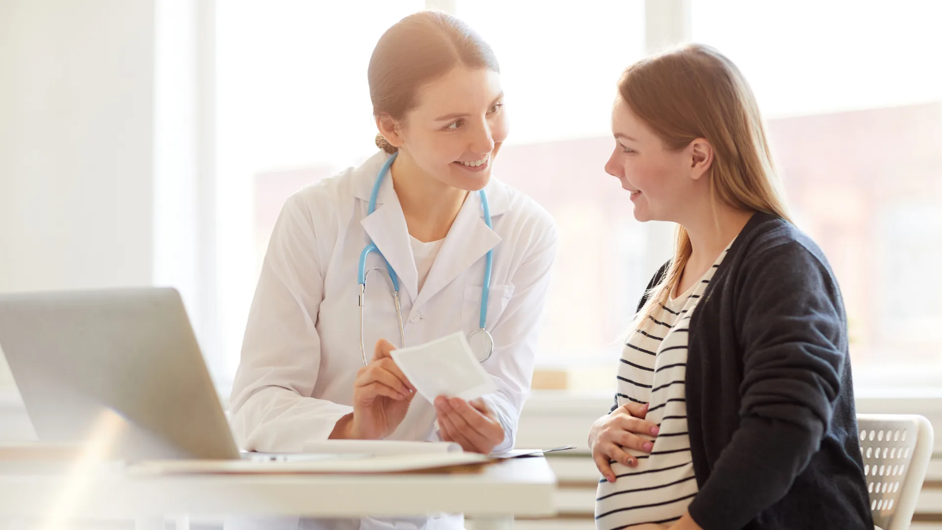 What Are the Top 5 Causes of Female Infertility
