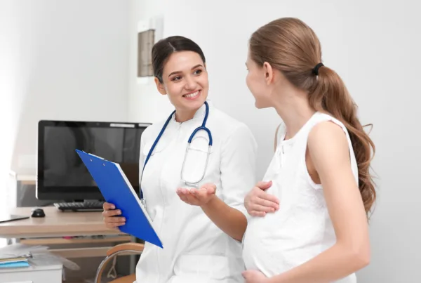 Step-by-Step: Advanced IVF Technologies That Improve Treatment Success