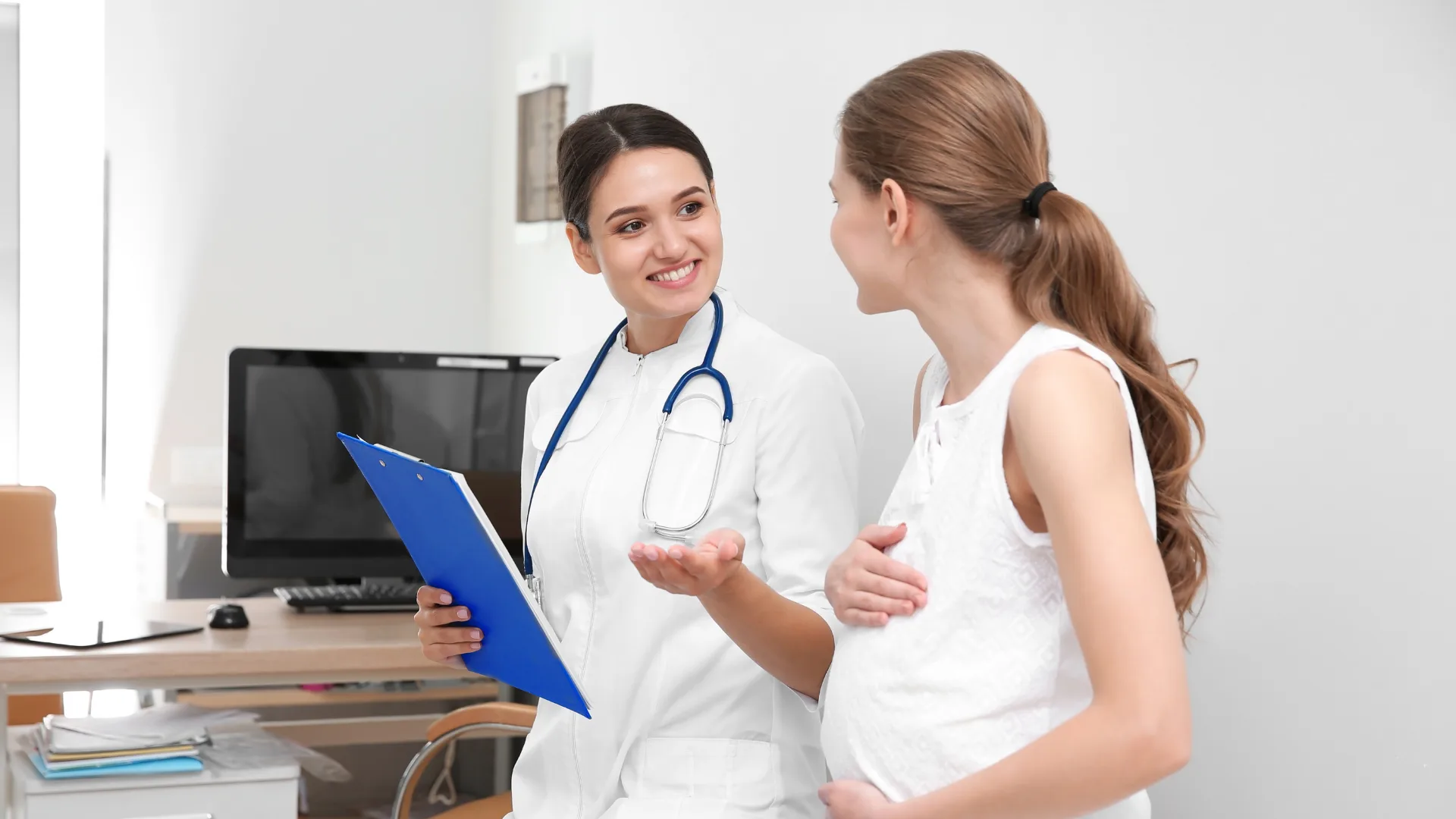 Top Fertility Specialists in Dubai for Hormonal Issues