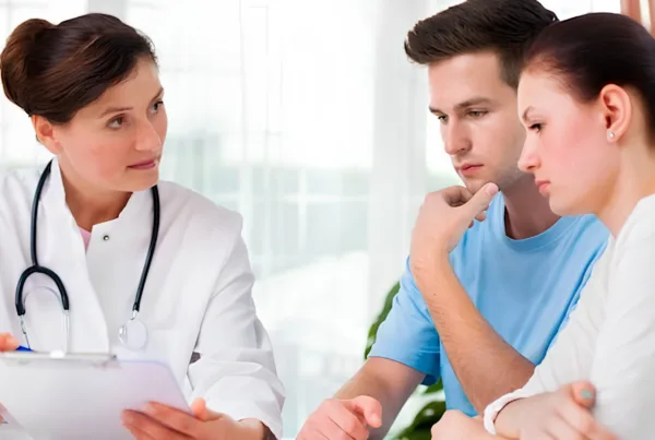 Common Myths About Sperm Freezing Debunked
