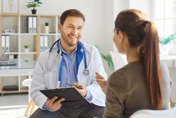 How Does IUI Work Step by Step? Complete IUI Guide