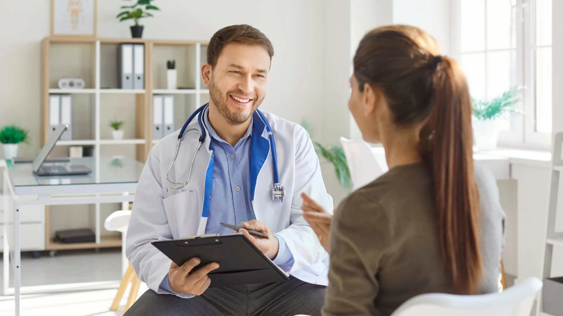 How Does IUI Work Step by Step? Complete IUI Guide