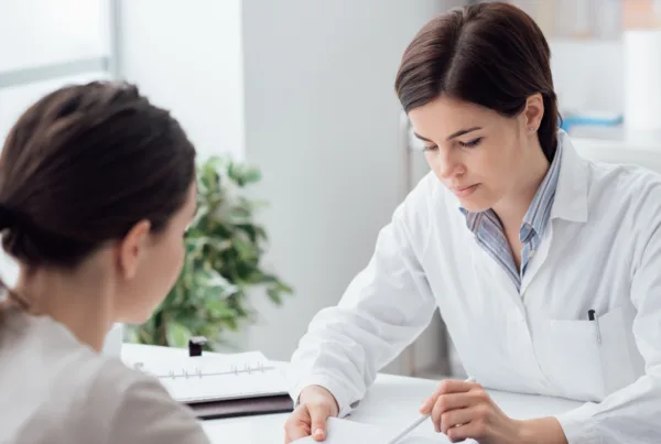 Sperm Freezing Dubai 2026: Safe Fertility Preservation Guide