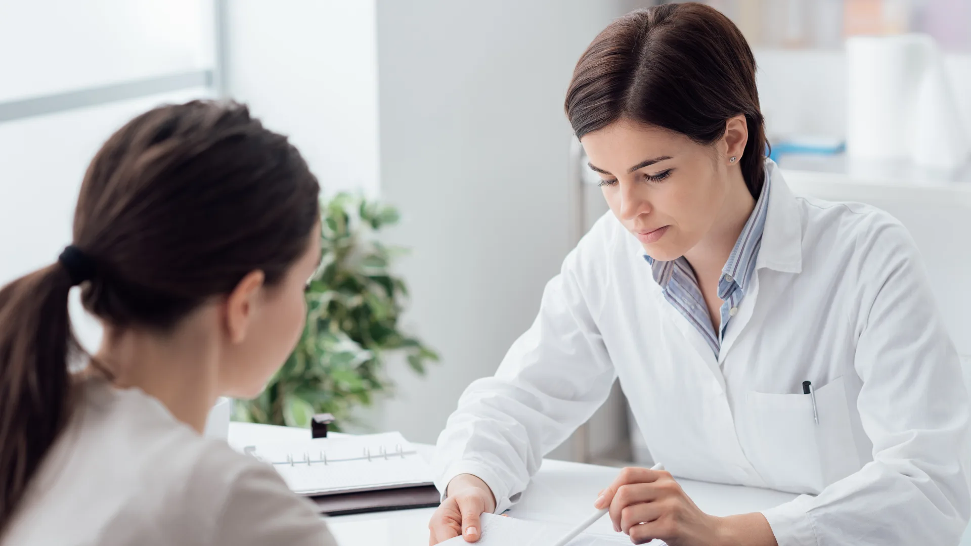 Sperm Freezing Dubai 2026: Safe Fertility Preservation Guide