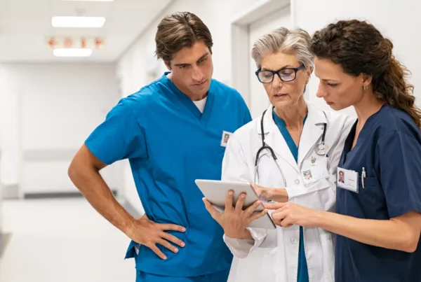 Step-by-Step Guide: How to Choose the Best Fertility Doctor in Dubai