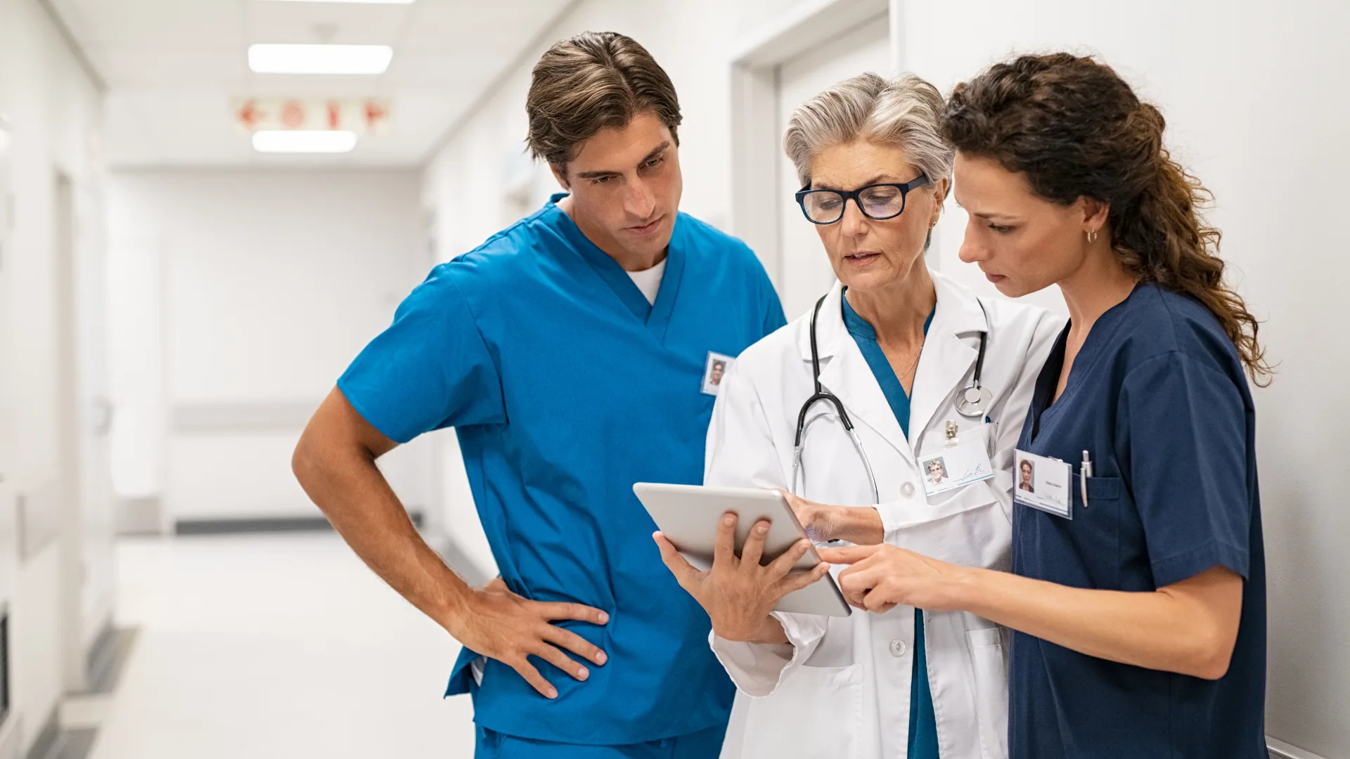Step-by-Step Guide: How to Choose the Best Fertility Doctor in Dubai