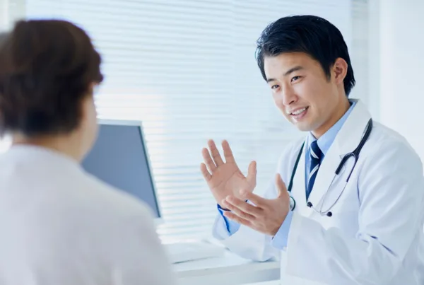 Male Infertility Treatment Dubai 2026: Expert Guide