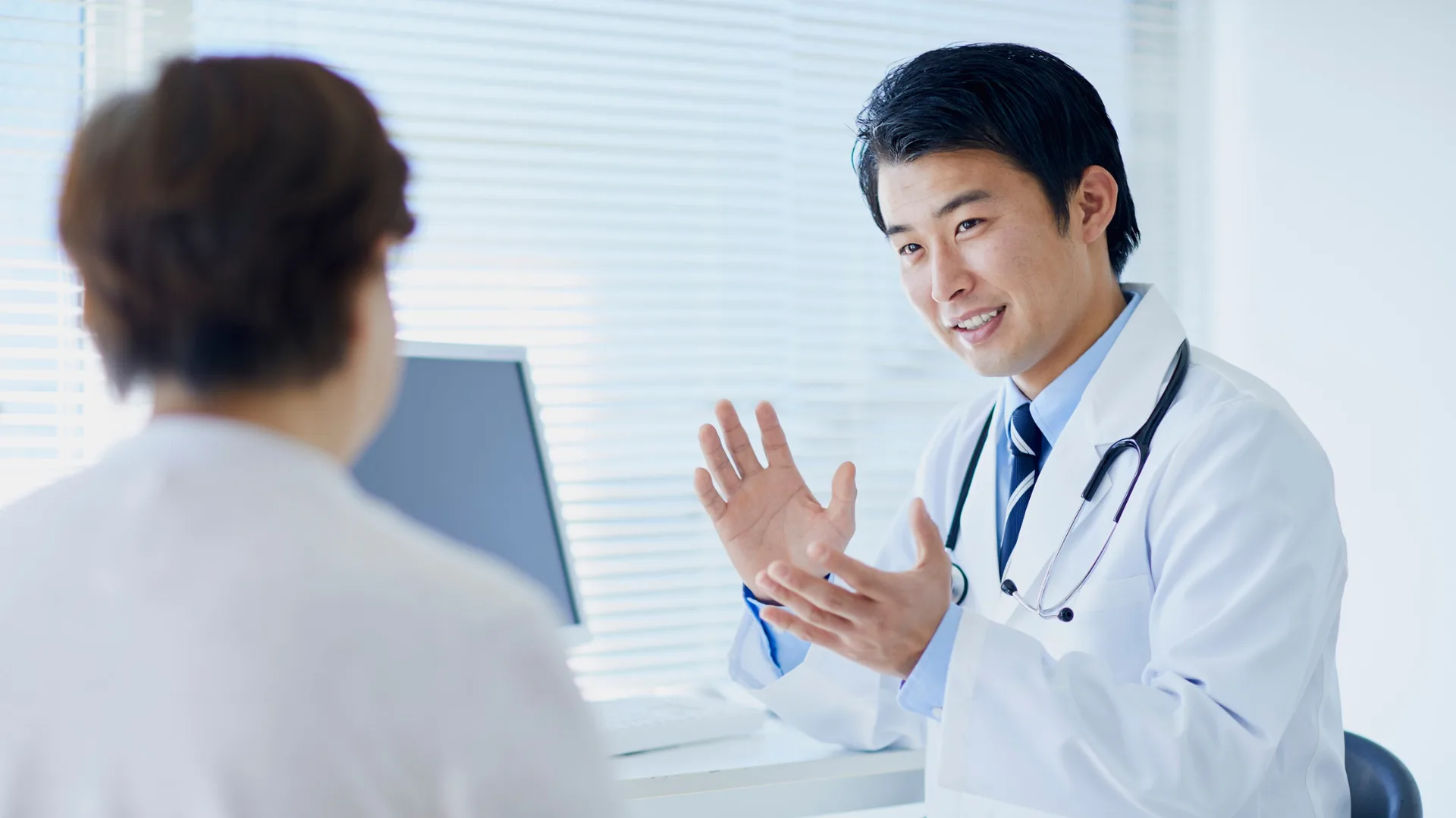 Male Infertility Treatment Dubai 2026: Expert Guide