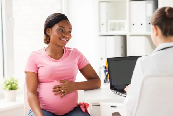 How Many IVF Cycles Should You Try