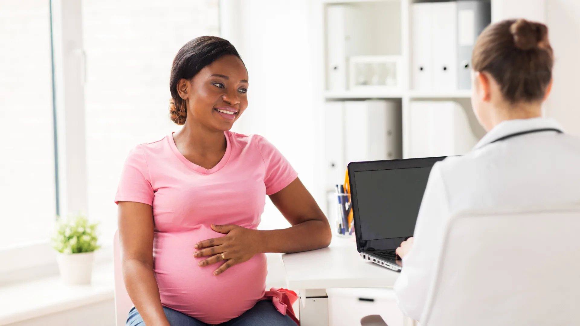 How Many IVF Cycles Should You Try