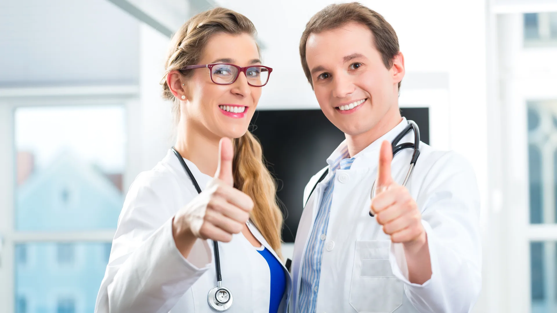 Can a Psychologist Improve Your IVF Success?