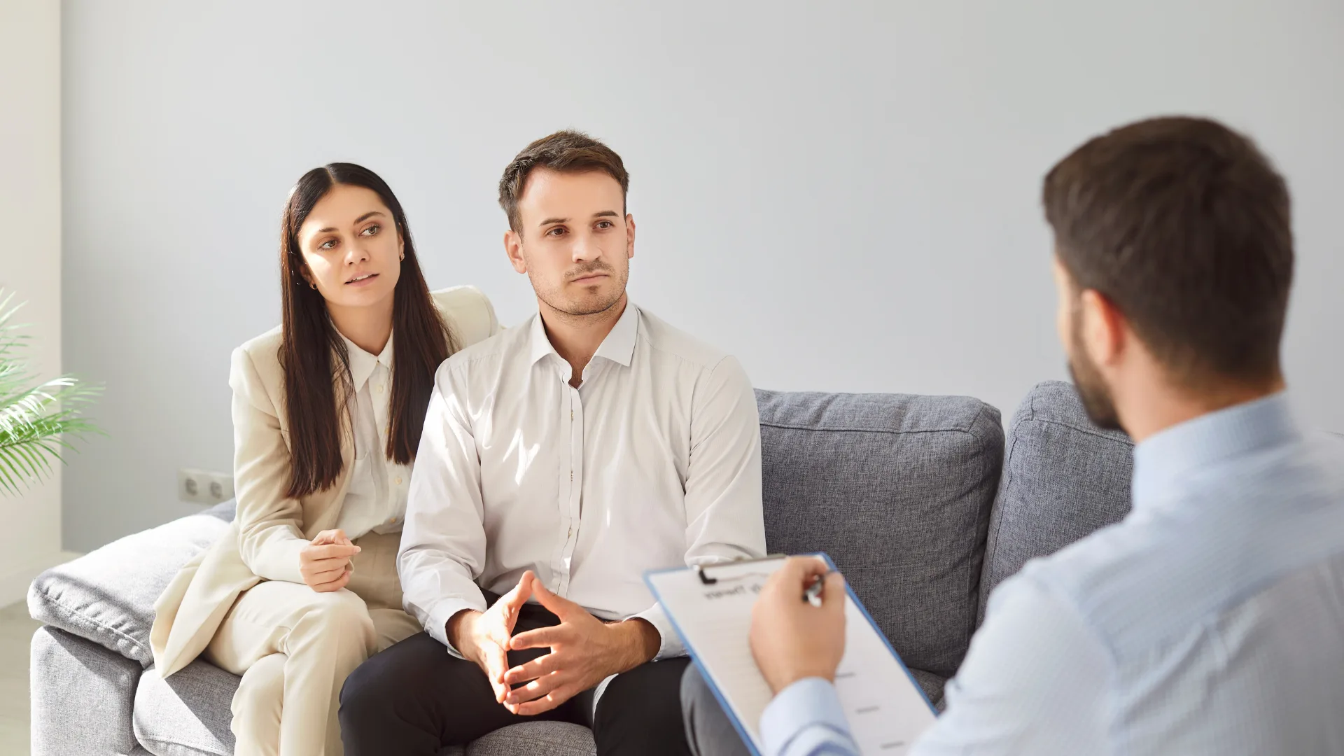 How a Clinical Psychologist Can Help Women Facing Infertility