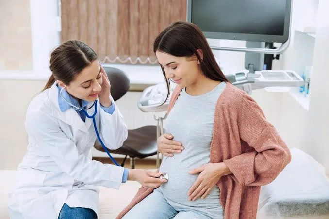 What Is the Difference Between Obstetrics and Gynecology?