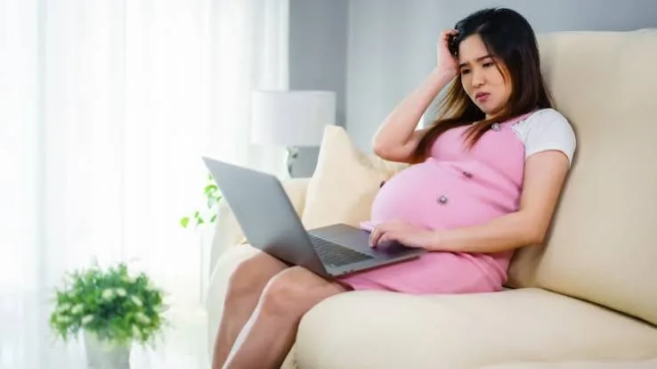 Anxiety and IVF: Understanding the Emotional Side of Fertility Treatment