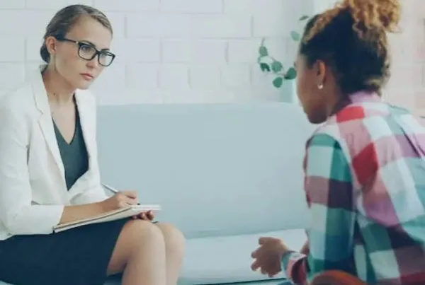 How Do I Get an ADHD Assessment as an Adult