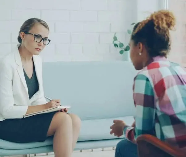 How Do I Get an ADHD Assessment as an Adult